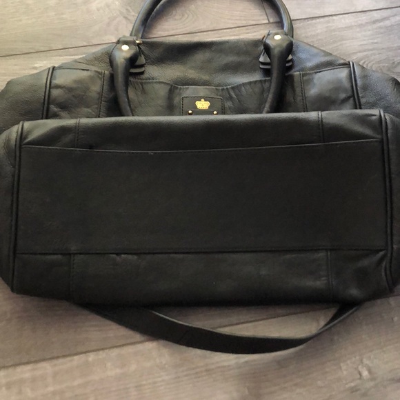Juicy Couture Bag - Picture 6 of 6